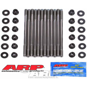 ARP Head Stud Kit-Subaru WRX STI 2002-2012