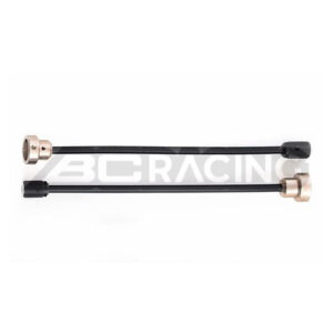 BC Racing Damping Extensions