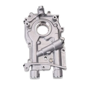 IAG Performance Subaru 11mm Oil Pump For 2008-16 STI