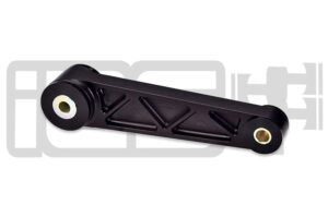 IAG Performance for your Street Series Pitch Stop Mount-Subaru WRX Sti 2002-2020