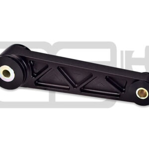 IAG Performance for your Street Series Pitch Stop Mount-Subaru WRX Sti 2002-2020