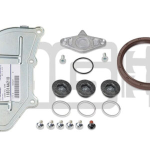 IAG Performance Wrist Pin / Cover Seal Kit for Subaru EJ25 Short Blocks