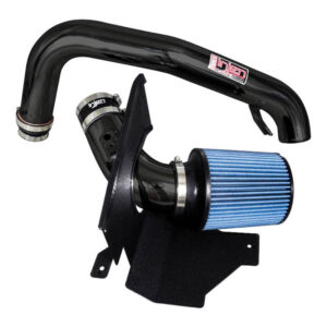Injen Short Ram Intake Kit-Ford Focus ST 2013-2014