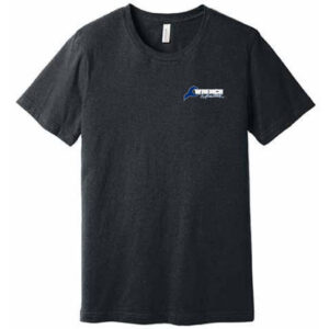 WrenchMasters Work T-Shirt