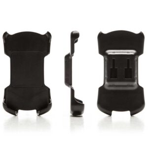 Cobb Accessport V3 Holster