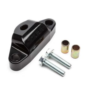 Cobb 02+ Subaru Impreza WRX Rear Shifter Bushing