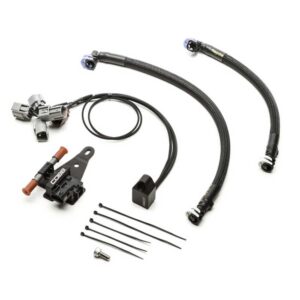 Cobb 15-16 Subaru WRX Flex Fuel Ethanol Sensor Kit