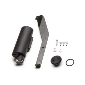 Cobb Subaru 08-17 WRX/STI / 09-10 Legacy GT Coolant Overflow Tank