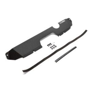 Cobb 15-18 Subaru WRX / STI Aluminum Radiator Shroud