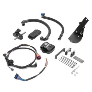 COBB CAN Flex Fuel Upgrade Subaru WRX 2022-2025