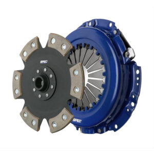 Focus st clutch replacement cost hot sale
