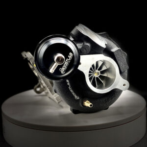 Boost Lab TD06SL2-54X Turbocharger for 2015+ Subaru WRX FA20