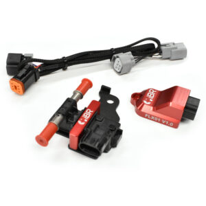 I Build Race Cars Flex Fuel Sensor Kit