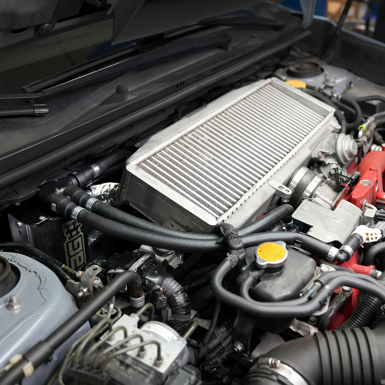 IAG-ENG-7186-OPT-09__26092