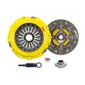 ACT Heavy Duty Performance Street Sprung Clutch Kit with Monoloc