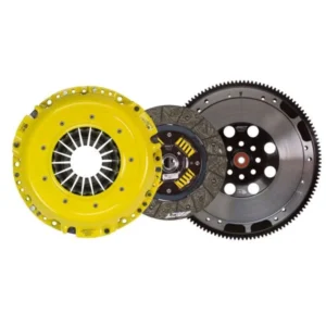 ACT Heavy Duty Performance Street Sprung Clutch Kit
