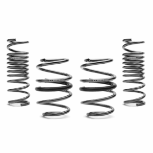 COBB Lowering Springs Subaru WRX 2022-2025