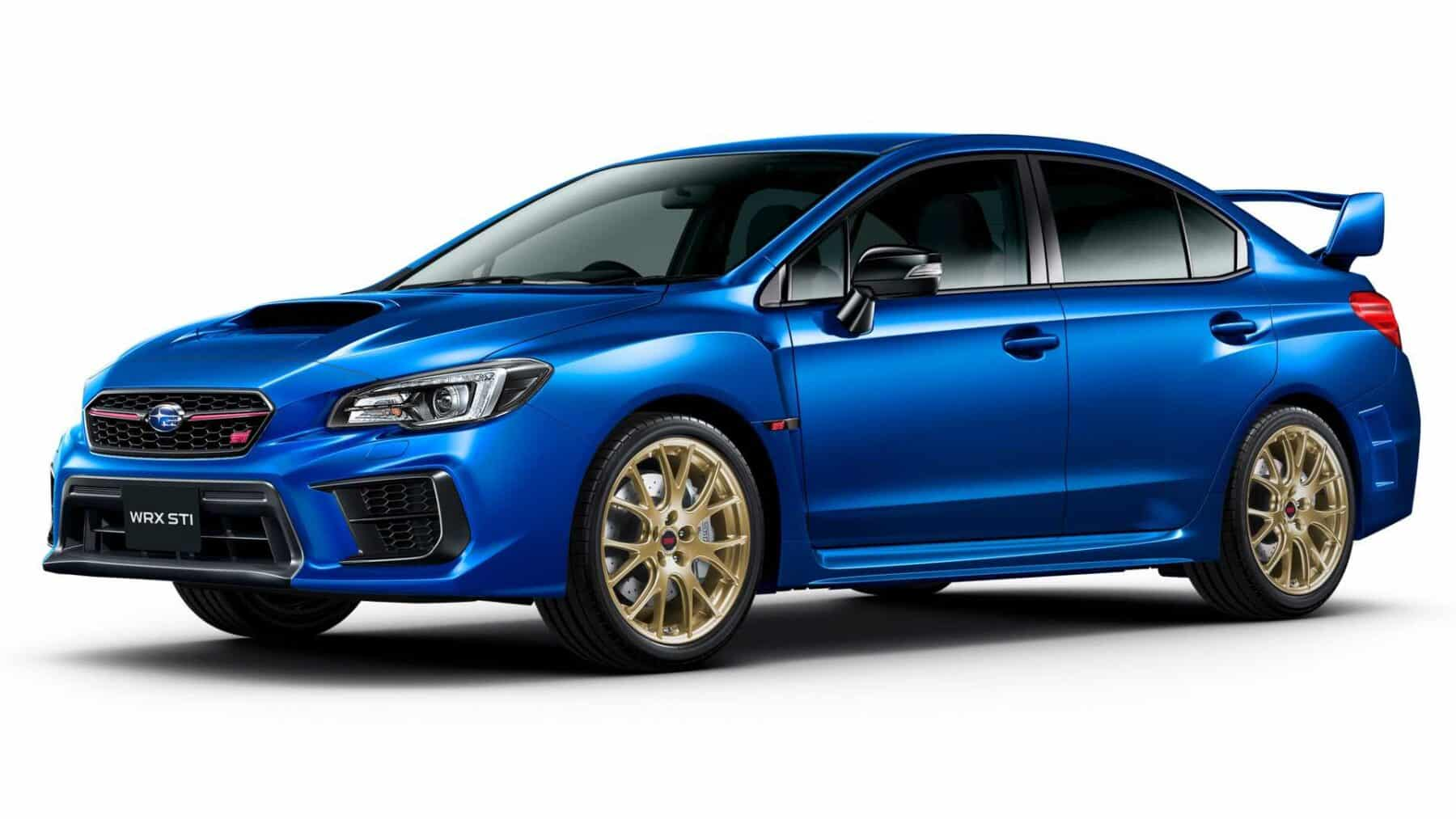 Subaru-WRX-STI-EJ20-Final-Edition-2020-1