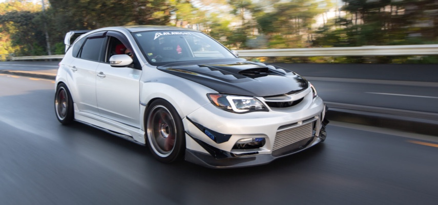 e85-subaru-wrx-sti.webp