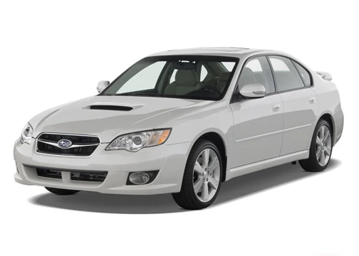 subaru-legacy-gt