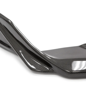 OLM S208 Style Carbon Fiber Front Bumper Lip - 2015-2021 WRX / STI Click to expand OLM S208 Style Carbon Fiber Front Bumper Lip - 2015-2021 WRX / STI