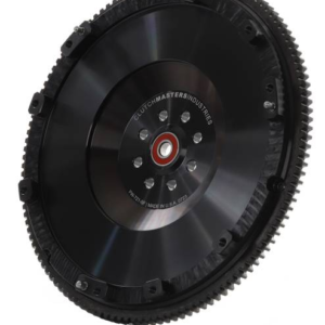 Clutch Masters Chromoly Steel Lightweight Flywheel – 2004-2021 Subaru STI EJ257 6-Speed