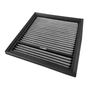 COBB High Flow Drop-In Air Filter for 2022+ Subaru WRX