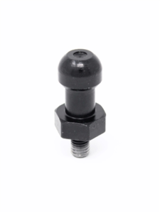 Torque Solution Billet Clutch Fork Pivot for Subaru WRX