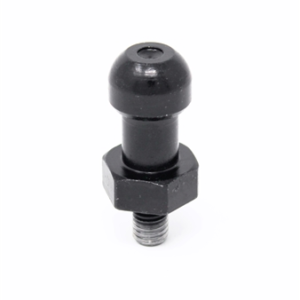Torque Solution Billet Clutch Fork Pivot for Subaru WRX
