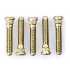 ARP Extended Wheel Stud Kit for Subaru WRX, STI and BRZ (2015+)