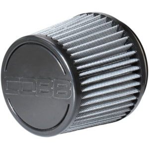 COBB SF Intake Replacement Filter for Subaru WRX, STI, Legacy GT and Forester XT