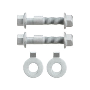 Eibach Pro-Alignment Camber Bolt Kit for Subaru WRX and STI