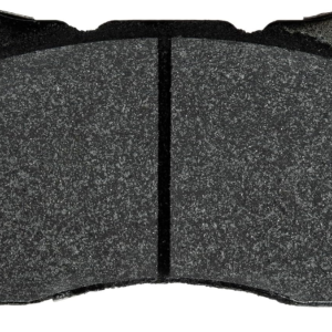Hawk HPS 5.0 Front Brake Pads for Subaru STI