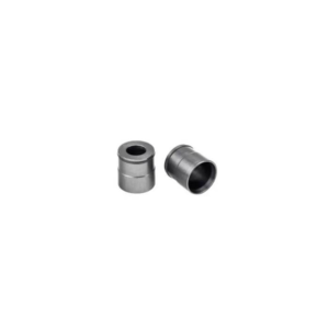 Injector Dynamics 14mm to 16mm Bottom Adapter for Subaru WRX, STI and Legacy GT