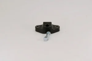 Kartboy Rear Shifter Bushing for Subaru WRX and STI