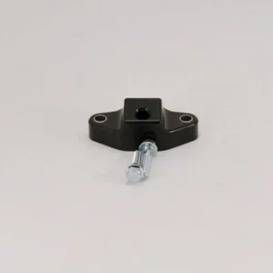 Kartboy Rear Shifter Bushing for Subaru WRX and STI