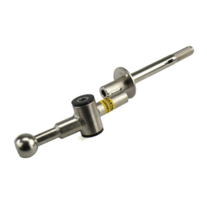 Kartboy 6-Speed Short Shifter Kit for Subaru STI