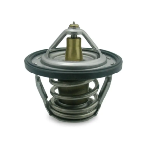 Mishimoto 68 Degree Celsius Racing Thermostat for Subaru WRX and STI