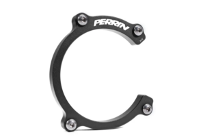 Perrin Driveshaft Lockdown Kit for Subaru WRX and STI