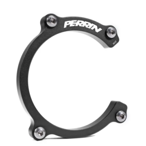Perrin Driveshaft Lockdown Kit for Subaru WRX and STI