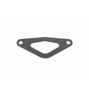 Turbo XS Blow Off Valve to Intake Manifold Gasket for Subaru WRX and STI