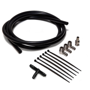 COBB EBCS 1/4" EWG Fitting Kit for Subaru WRX and STI