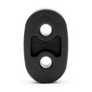 COBB Silicone Exhaust Hanger 15mm x 35mm for Subaru WRX, STI and Impreza