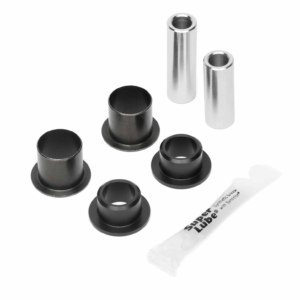 COBB Shifter Pivot Bushing for Subaru 5MT and 6MT