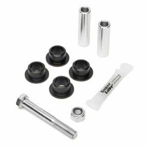 COBB Shift Linkage Bushing for Subaru 5MT and 6MT