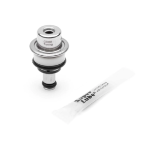 COBB In-Tank 4.5 Bar Fuel Pressure Regulator Kit for Subaru WRX (2022+)