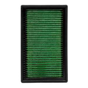 COBB High Flow Panel Filter for Subaru WRX, STI and Forester XT (2002-2007)