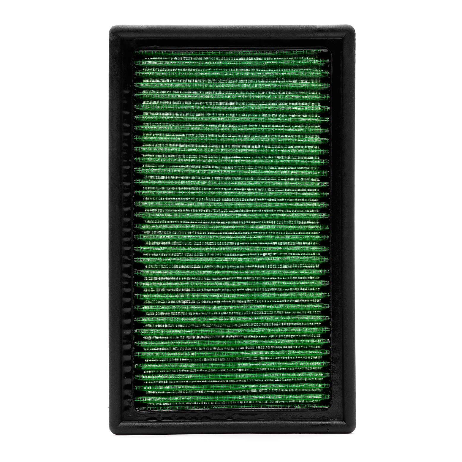 COBB High Flow Panel Filter for Subaru WRX, STI and Forester XT (2002-2007)