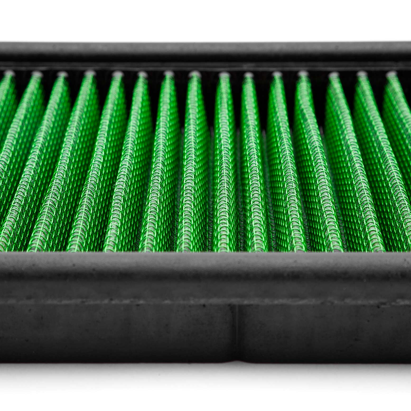 COBB High Flow Panel Filter for Subaru WRX, STI and Forester XT (2002-2007) - Image 1