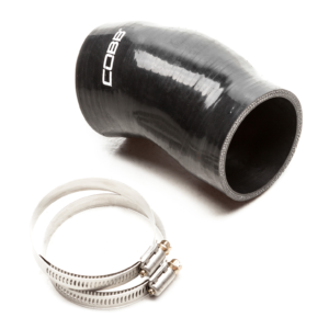 COBB Silicone TMIC Coupler for Subaru WRX, Forester XT and Legacy GT